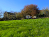 French property for sale in Terrasson-Lavilledieu, Dordogne - €163,100 - thumbnail 9