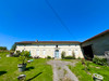 French property for sale in Pouillac, Charente-Maritime - €192,600 - thumbnail 14