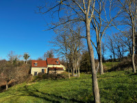 Maison à vendre à Saint-Priest-en-Murat, Allier - 162.355 € - photo 15