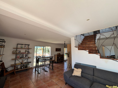 French property for sale in Cébazan, Hérault - €369,000 - photo 7
