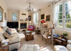 French property for sale in Castels et Bézenac, Dordogne - €373,000 - thumbnail 14