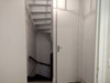 French property for sale in Azat-le-Ris, Haute-Vienne - €28,600 - thumbnail 14