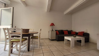 Maison à vendre à Saint-Laurent-de-la-Salanque, Pyrénées-Orientales - 168.000 € - photo 3