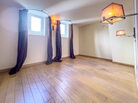 Appartement à vendre à Paris 3e Arrondissement, Paris - 1 375 000 € - photo 7