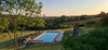 French property for sale in Beaulieu-sur-Dordogne, Corrèze - €766,500 - thumbnail 9