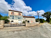 French property for sale in Le Grand-Bourg, Creuse - €189,000 - thumbnail 9