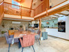 French property for sale in Cuzance, Lot - €328,600 - thumbnail 9