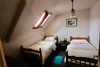 French property for sale in Caurel, Côtes-d'Armor - €96,300 - thumbnail 9