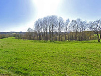 Maison à vendre à Villac, Dordogne - 185.000 € - photo 2