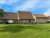 French property for sale in Saint-Pierre-de-Frugie, Dordogne - €130,000 - thumbnail 9