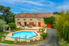 French property for sale in Saint-Cirice, Tarn-et-Garonne - €462,000 - thumbnail 9