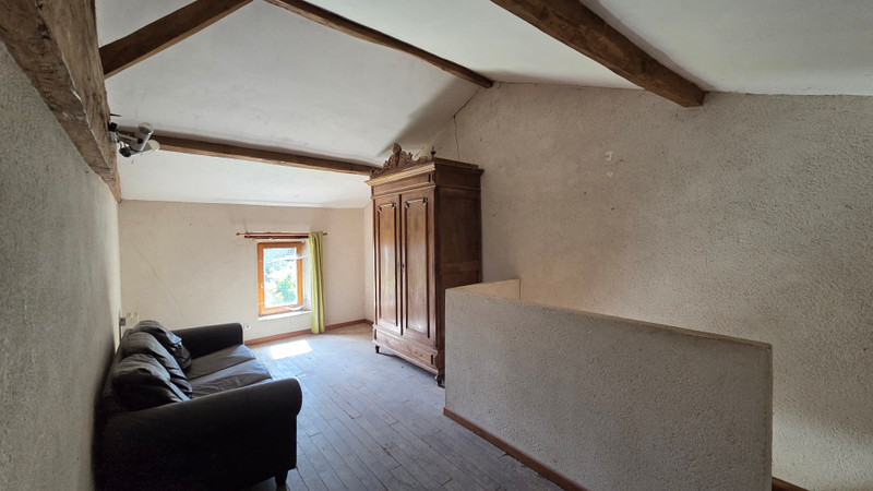 French property for sale in Cléré-sur-Layon, Maine-et-Loire - €236,559 - photo 6