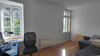 French property for sale in Le Mené, Côtes-d'Armor - €240,750 - thumbnail 14