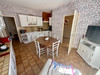 French property for sale in Val des Vignes, Charente - €561,800 - thumbnail 9