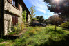 French property for sale in Montembœuf, Charente - €160,000 - thumbnail 9