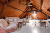 French property for sale in Voutezac, Corrèze - €81,600 - thumbnail 9