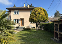Maison à vendre à Ambilly, Haute-Savoie - 739.000 € - photo 2