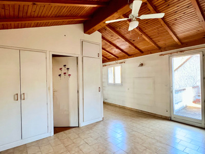 French property for sale in Mougins, Alpes-Maritimes - €980,000 - photo 9