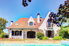 French property for sale in Pau, Pyrenees_Atlantiques - €599,000 - thumbnail 9