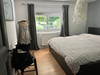 French property for sale in Flancourt-Crescy-en-Roumois, Eure - €432,000 - thumbnail 9