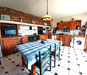French property for sale in Bertric-Burée, Dordogne - €211,800 - thumbnail 14