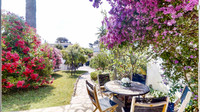 Maison à vendre à Sanary-sur-Mer, Var - 2.000.000 € - photo 6