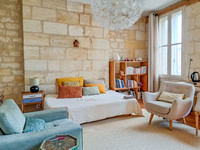Appartement à vendre à Bordeaux, Gironde - 546.000 € - photo 7