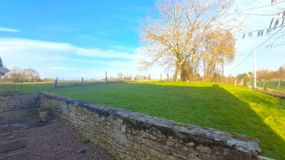 French property for sale in Boissei-la-Lande, Orne - €185,000 - photo 4