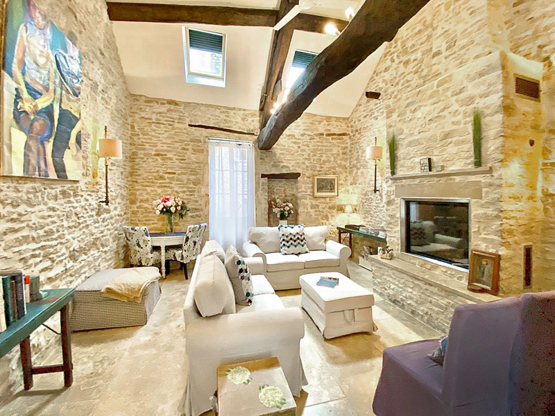 French property for sale in Pommard, Côte-d'Or - €649,950 - photo 3