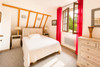 French property for sale in Sarlat-la-Canéda, Dordogne - €355,000 - thumbnail 9