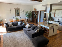 Maison à vendre à Corgnac-sur-l'Isle, Dordogne - 545.000 € - photo 8
