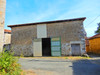 French property for sale in Lésignac-Durand, Charente - €65,600 - thumbnail 9