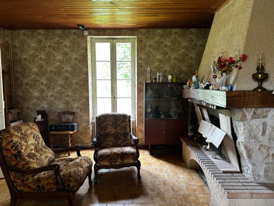French property for sale in Pineuilh, Gironde - €149,500 - photo 5