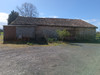 French property for sale in Charroux, Vienne - €210,600 - thumbnail 14