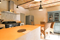 Propriété à vendre à Apt, Vaucluse - 345 000 € - photo n°5