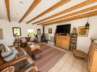 Propriété à vendre à Canihuel, Côtes-d'Armor - 172 800 € - photo n°5