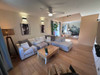 French property for sale in Briançon, Hautes-Alpes - €1,260,000 - thumbnail 11