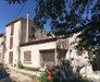 French property for sale in Forcalquier, Alpes-de-Haute-Provence - €100,000 - thumbnail 14