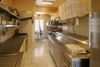 French property for sale in Uzès, Gard - €950,000 - thumbnail 9