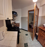 Chalet à vendre à Chalabre, Aude - 126.000 € - photo 4