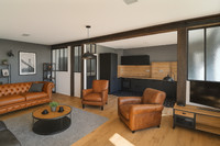 Maison à vendre à Montbazin, Hérault - 410.000 € - photo 2