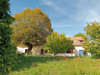 French property for sale in Chalvignac, Cantal - €424,000 - thumbnail 14