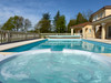 French property for sale in Saint-Mathieu, Haute-Vienne - €397,500 - thumbnail 14