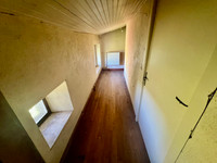Propriété à vendre à Oradour-sur-Vayres, Haute-Vienne - 69 600 € - photo n°12