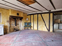 Maison à vendre à Manot, Charente - 79 000 € - photo 2