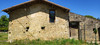 French property for sale in Lezay, Deux-Sèvres - €79,900 - thumbnail 9