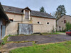 French property for sale in Villeloin-Coulangé, Indre-et-Loire - €80,000 - thumbnail 7