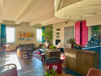 Maison à vendre à Montady, Hérault - 570.000 € - photo 3