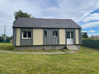 Maison à Val d'Anast, Ille-et-Vilaine - photo 3