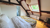 Maison à Ceaucé, Orne - photo 6